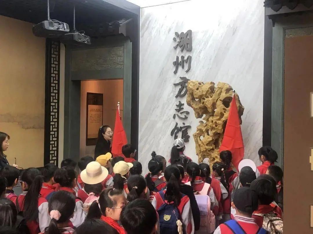 湖州什么生意好做_湖州做什么赚钱_湖州现在什么项目赚钱