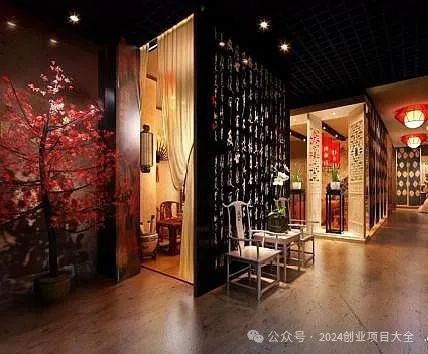 赚钱东西软件_赚钱东西报名_什么东西能赚钱快