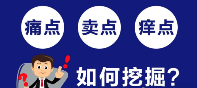 想赚钱又没资金_没资金做什么_无资金做什么可以赚钱