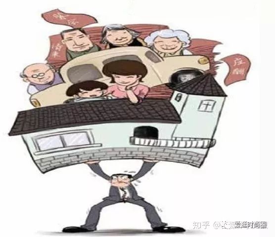 业余做什么赚钱-下班后做什么兼职好，如何利用业余时间兼职赚钱-优创圈