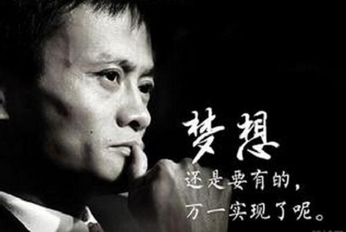 赚钱的年代谈什么爱情_这年代做什么最赚钱_赚钱的年代