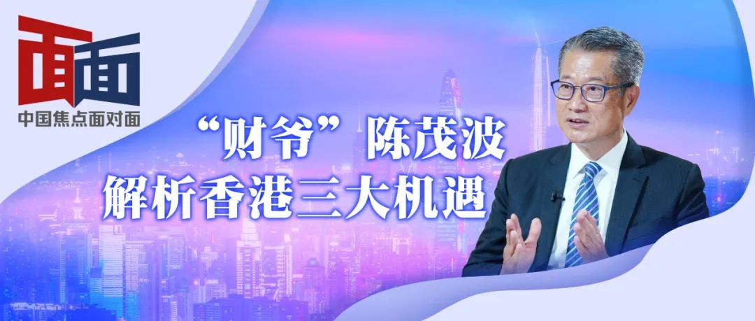 进出口贸易什么最赚钱_出口贸易怎么赚钱_进出口贸易赚钱不
