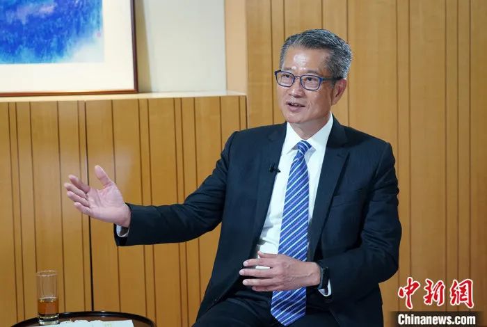 进出口贸易什么最赚钱_进出口贸易赚钱不_出口贸易怎么赚钱