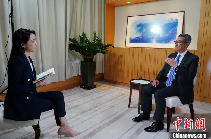 进出口贸易赚钱不_出口贸易怎么赚钱_进出口贸易什么最赚钱