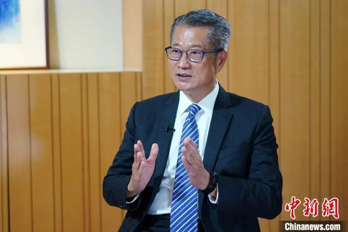 进出口贸易什么最赚钱_进出口贸易赚钱不_出口贸易怎么赚钱
