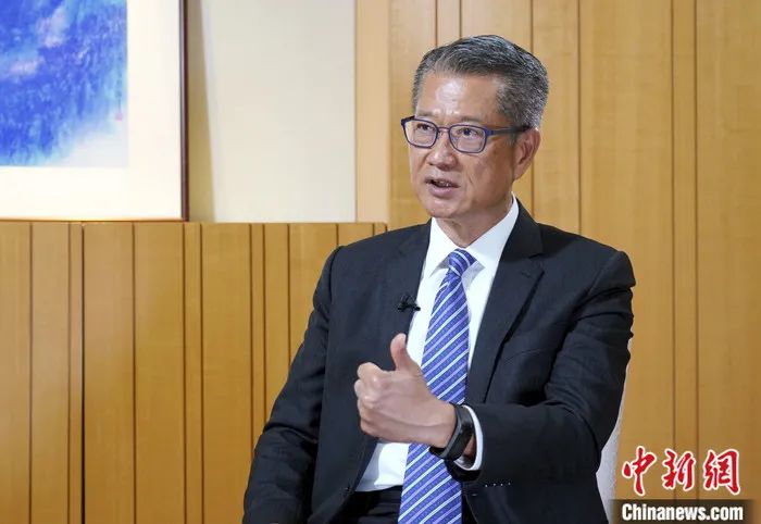 出口贸易怎么赚钱_进出口贸易什么最赚钱_进出口贸易赚钱不