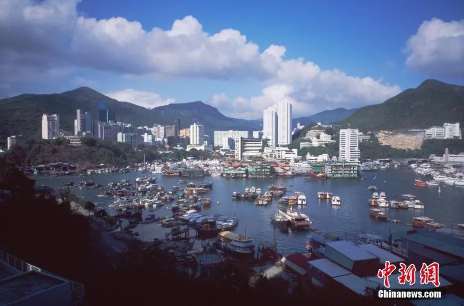 进出口贸易赚钱不_进出口贸易什么最赚钱_出口贸易怎么赚钱