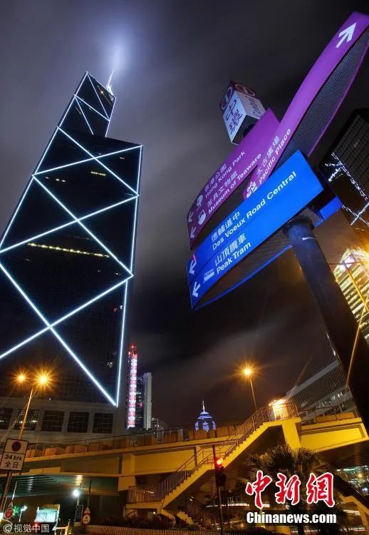 出口贸易怎么赚钱_进出口贸易什么最赚钱_进出口贸易赚钱不