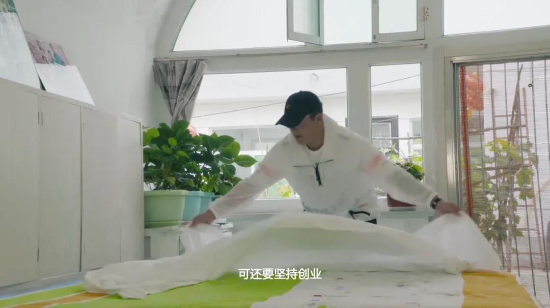 吕梁做什么赚钱_吕梁做什么能挣钱_吕梁做什么生意最好