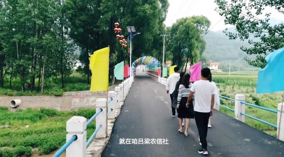 吕梁做什么生意最好_吕梁做什么赚钱_吕梁做什么能挣钱