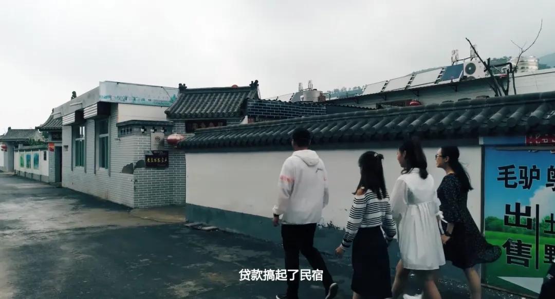 吕梁做什么生意最好_吕梁做什么能挣钱_吕梁做什么赚钱