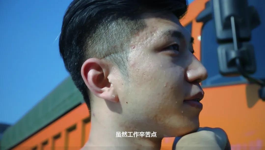 吕梁做什么能挣钱_吕梁做什么生意最好_吕梁做什么赚钱