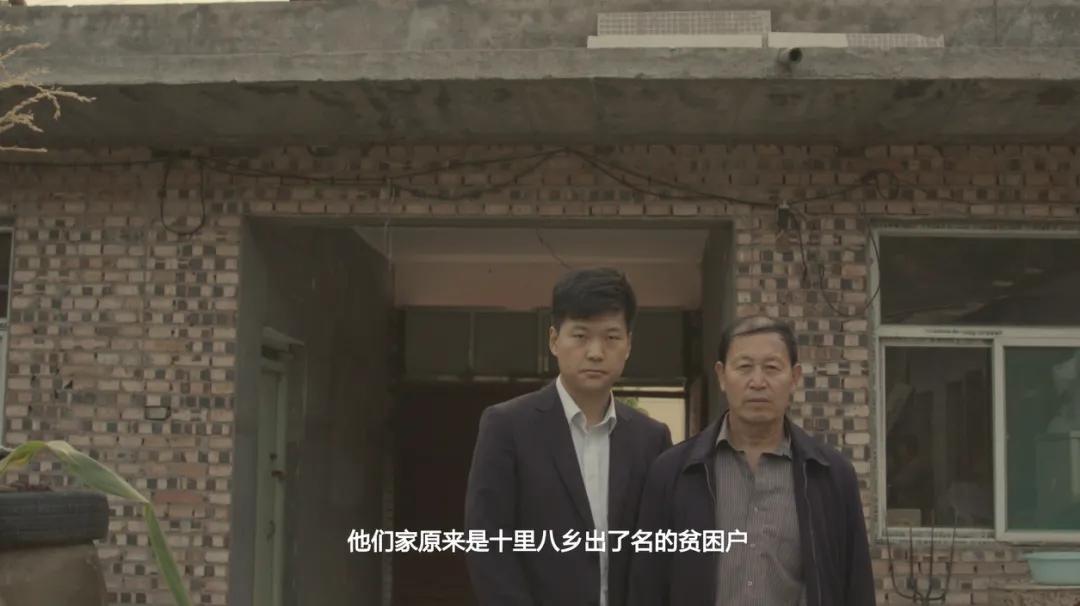 吕梁做什么赚钱_吕梁做什么能挣钱_吕梁做什么生意最好