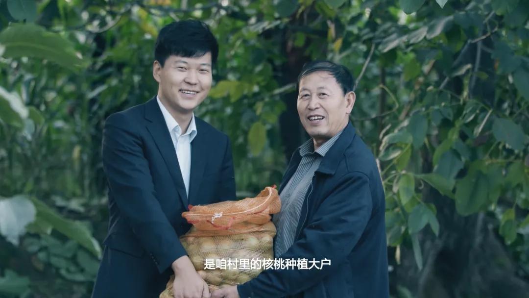 吕梁做什么赚钱_吕梁做什么生意最好_吕梁做什么能挣钱
