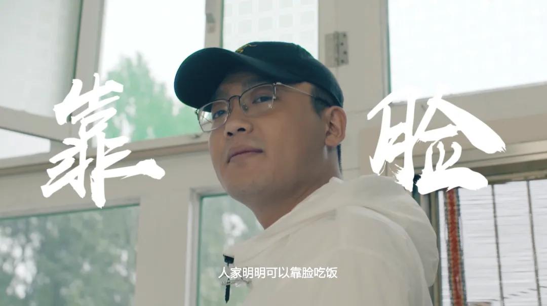 吕梁做什么生意最好_吕梁做什么能挣钱_吕梁做什么赚钱