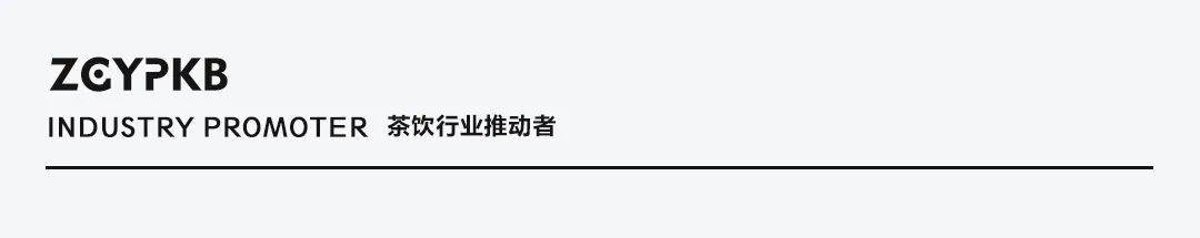乡镇加盟费多少_2021乡镇加盟店_乡镇加盟什么店最赚钱