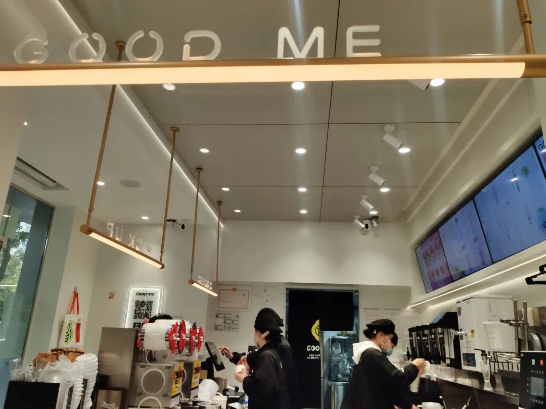 2021乡镇加盟店_乡镇加盟什么店最赚钱_乡镇加盟费多少
