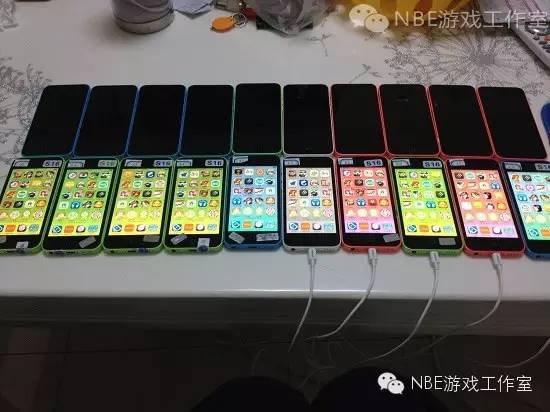 手机网上什么能赚钱-用投资一台电脑的钱 做手机赚钱项目月入万元-优创圈