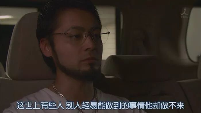 又可以赚钱_可以赚钱了_搞什么能赚钱