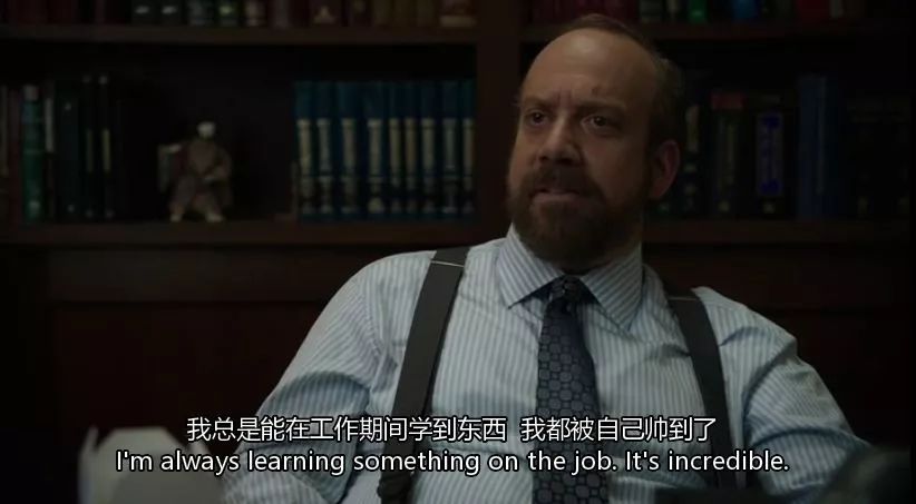可以赚钱了_搞什么能赚钱_又可以赚钱