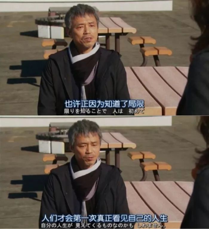 搞什么能赚钱_可以赚钱了_又可以赚钱
