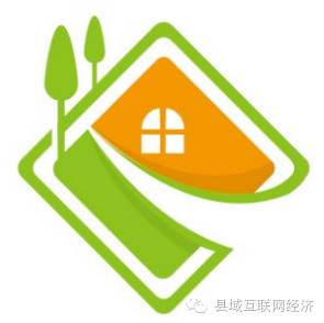 电商赚什么钱_电商产业园有哪些工作_电商产业园靠什么赚钱