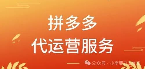 赚钱好吗_现在是做什么赚钱_现在赚钱做什么好