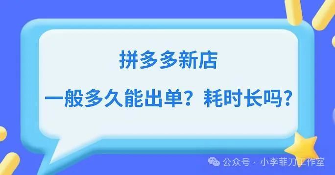 现在是做什么赚钱_现在赚钱做什么好_赚钱好吗
