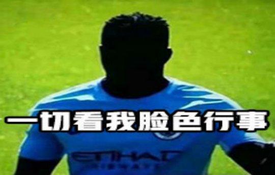 赚钱游戏全部提现_游戏为什么赚钱_赚钱游戏100%有效官方正版