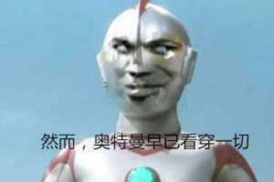 赚钱游戏100%有效官方正版_游戏为什么赚钱_赚钱游戏全部提现