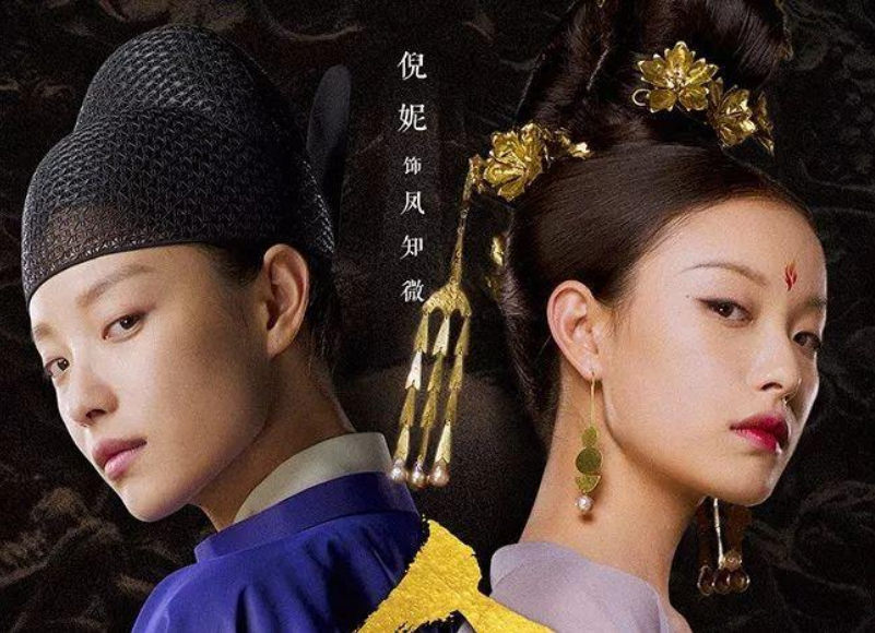 图片[3]-演员靠什么赚钱-拍电视剧成本很高，我们平时看也没交钱，他们到底是怎么赚钱的？-优创圈