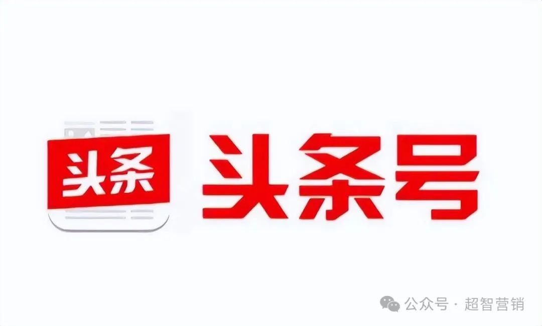 赚钱众包是真的吗_什么众包赚钱_赚钱众包软件