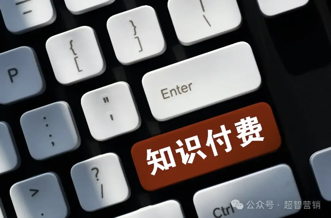 赚钱众包是真的吗_赚钱众包软件_什么众包赚钱