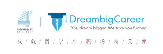 在香港做什么最赚钱-港真，为什么在香港做投行能赚那么多钱？-优创圈