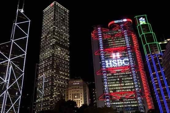 香港赚钱的行业生意_香港做什么赚钱_在香港做什么最赚钱