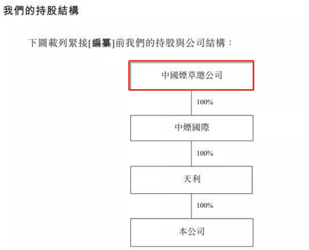 赚钱公司中国排行榜_赚钱公司中国有几家_中国什么公司最赚钱