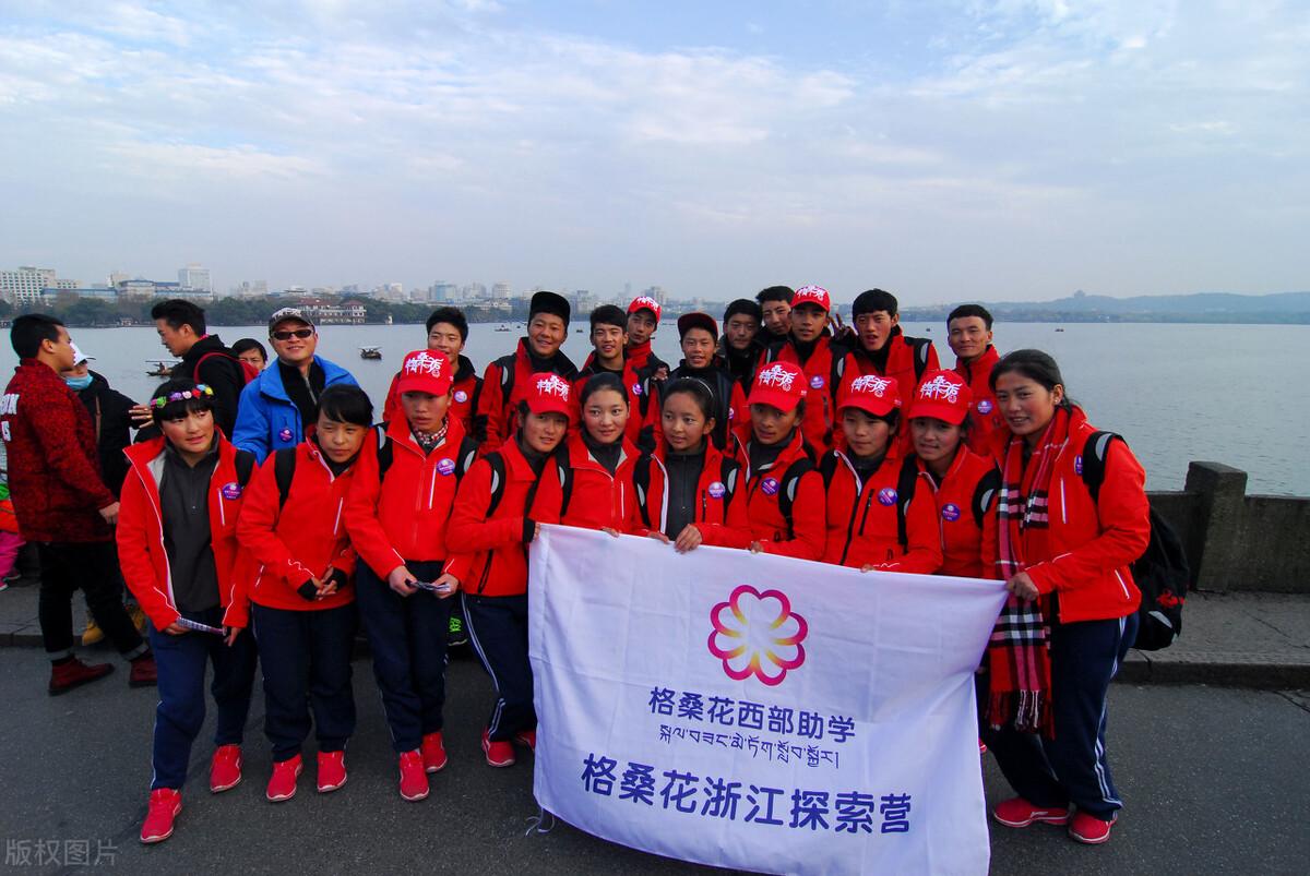 靠dnf赚钱靠谱吗_陈光标靠什么赚钱_陈光标哪里来的钱
