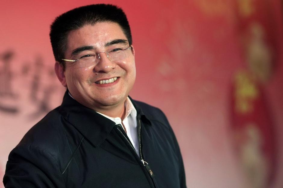 靠dnf赚钱靠谱吗_陈光标哪里来的钱_陈光标靠什么赚钱