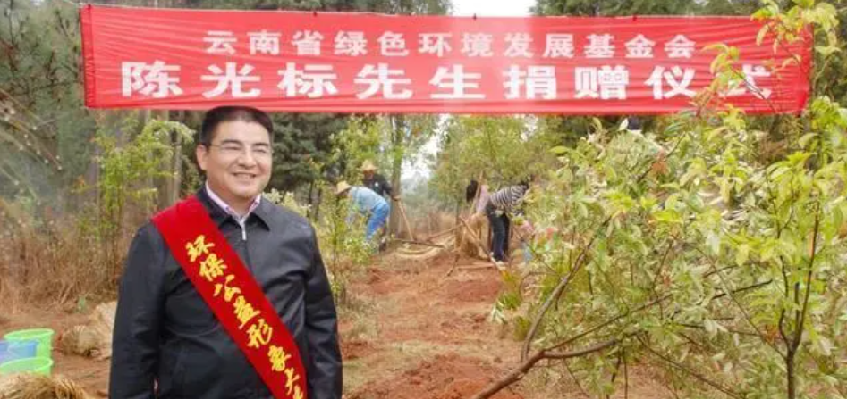 靠dnf赚钱靠谱吗_陈光标哪里来的钱_陈光标靠什么赚钱