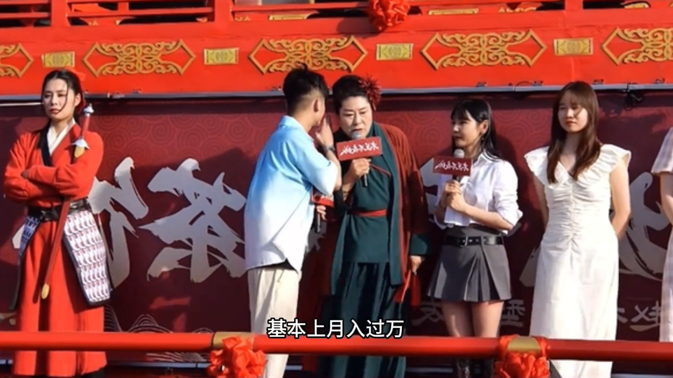 武汉搞什么赚钱_武汉赚钱最快的行业_武汉干什么赚钱