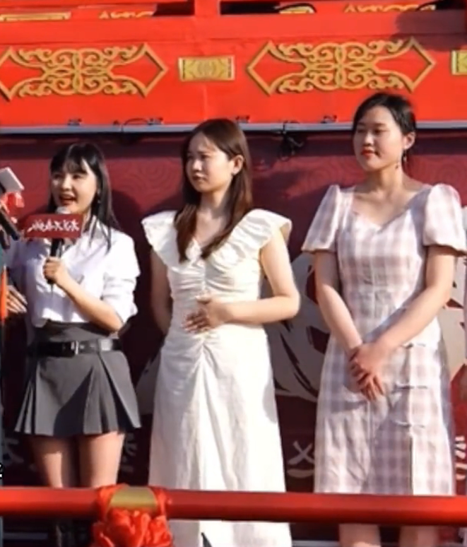 武汉干什么赚钱_武汉搞什么赚钱_武汉赚钱最快的行业