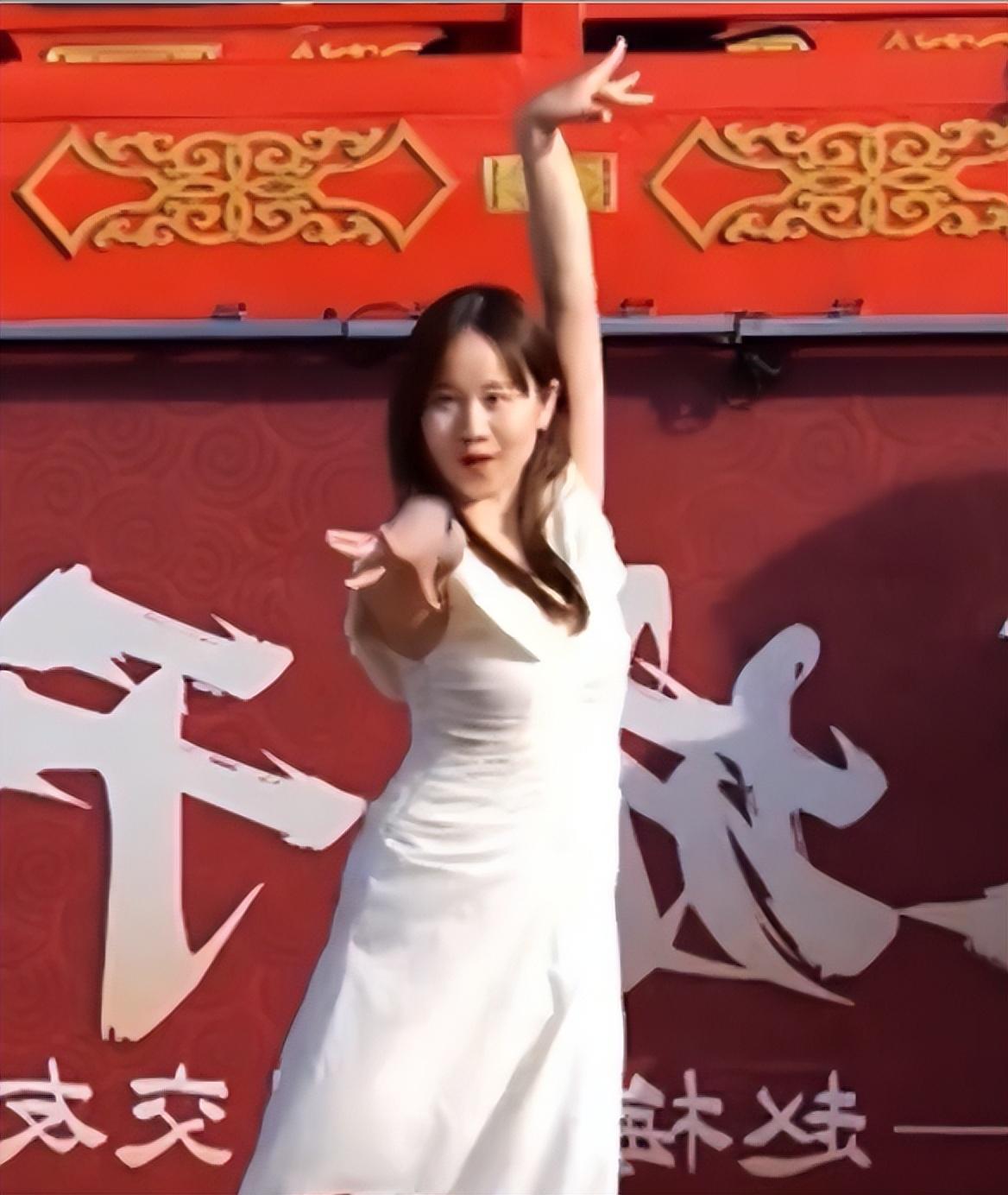 武汉赚钱最快的行业_武汉搞什么赚钱_武汉干什么赚钱