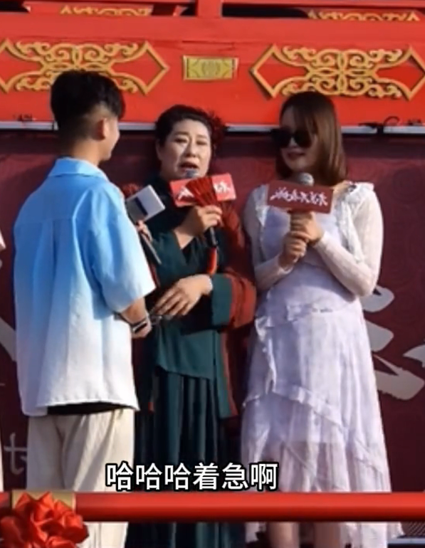武汉干什么赚钱_武汉搞什么赚钱_武汉赚钱最快的行业