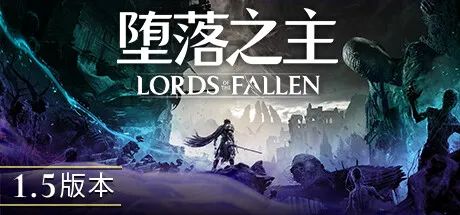 星露谷种地农场布局_星露谷种地赚钱_星露谷种植什么赚钱