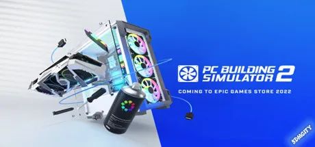 星露谷种植什么赚钱_星露谷种地农场布局_星露谷种地赚钱