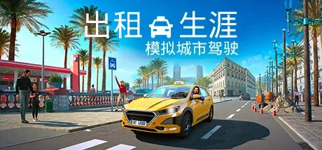 星露谷种地赚钱_星露谷种地农场布局_星露谷种植什么赚钱