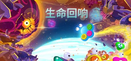 星露谷种地农场布局_星露谷种地赚钱_星露谷种植什么赚钱