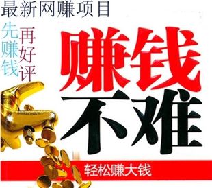 赚钱网站稳赚不赔赚钱最快的_为什么网红这么赚钱_赚钱网友