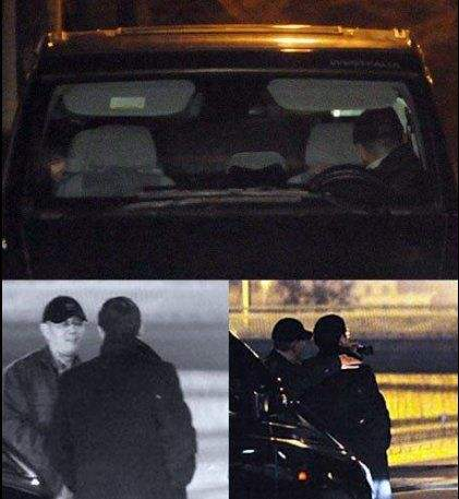 卓伟靠什么赚钱_卓伟靠什么赚钱_卓伟靠什么赚钱