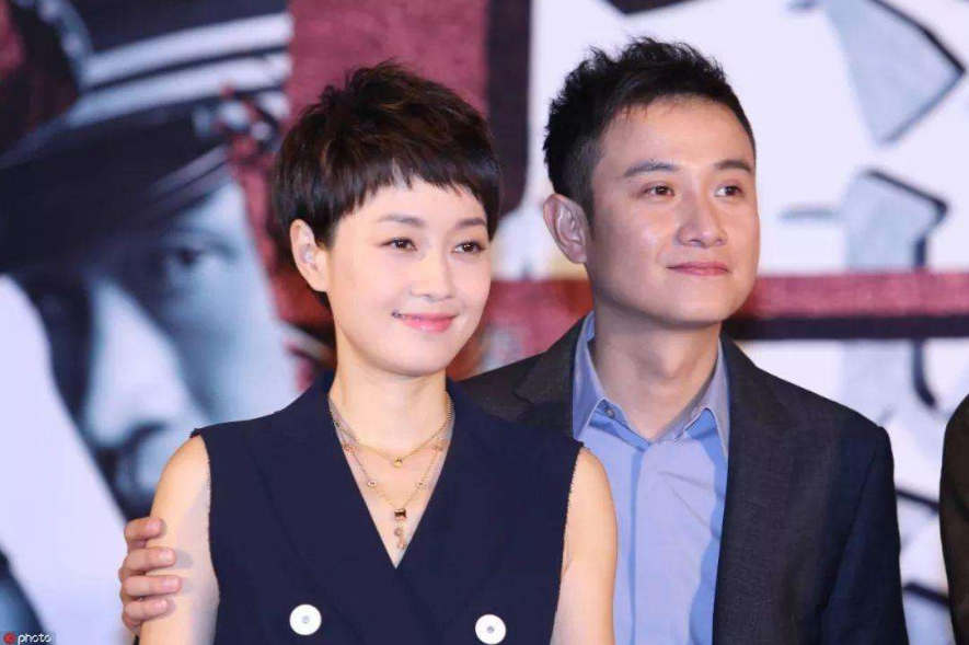 卓伟靠什么赚钱_卓伟靠什么赚钱_卓伟靠什么赚钱